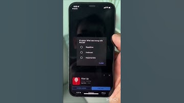 How to Skip All YOUTUBE ads🔥#shorts