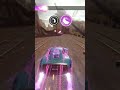 🔥 Ultimate Volkswagen Gaming Ride | Speed, Style & Power! 🚗💨 #shorts #volkswagen #tranding #games