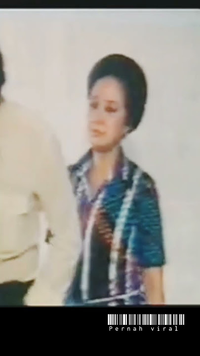 PERNAH VIRAL - RANO KARNO KALI INI BERTEMU DENGAN YENNY RAHMAN DALM FILM SEMAU GUE  #pernahviral #fy