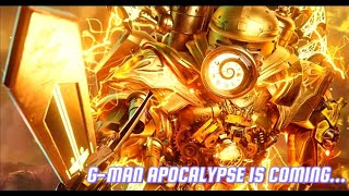 Skibidi Toilet Multiverse 039 Full Episode Secret Scene