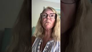 Task 7D Video Reflection - Hancher Wealth