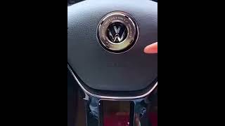 Engine Start Stop Button Cover