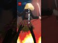 「やはり！この子アホの子ですわ!!!」｜ 忍者と極道 第6話 #アニメ#忍者と極道 #小林千晃 #小西克幸 #上坂すみれ #花澤香菜