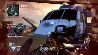 WingsofRedemption - Black Ops 2: The Painkiller Already Money Drama Explained (12-31-12) Reupload