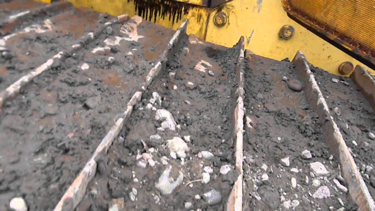 John Deere 850B Engine Video At Reddig Equipment FOR SALE YouTube john-deere-850b-engine-video-at-reddig-equipment-for-sale-youtube