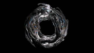 Colyn - Beyond Control