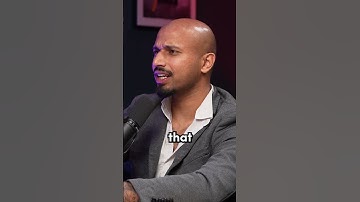 Job Interview - Meeting Deadlines