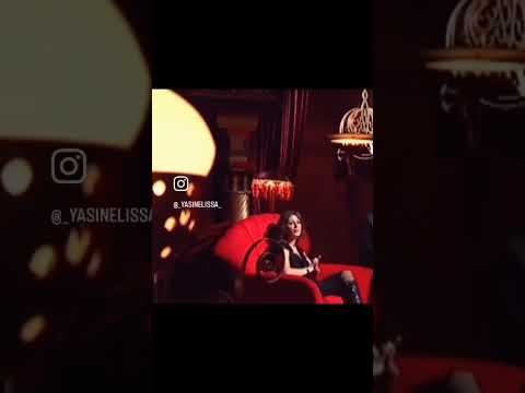 ازاي بينسى عشانه ياما عملت ايه