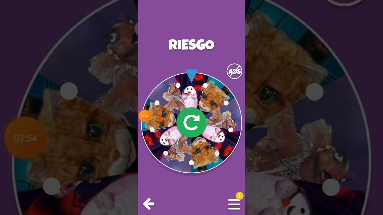 MASKED SINGER ITALY VS LA MASCARA PERU