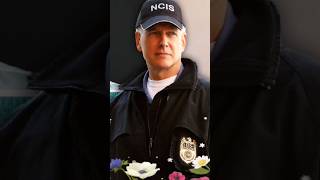 Where in the World Is Gibbs? NCIS Finally #shotrs #viral #viralvideo