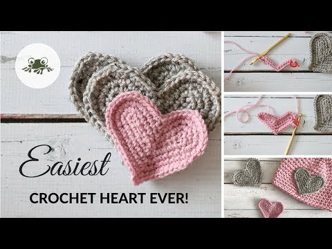 How to crochet: For Absolute beginners · Hopelessly Devoted Crochet