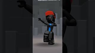FASHION CENTER #roblox #transition #fypシ