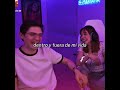 El Amor de Mariana Y Beth Cast #elmariana #bethcast #parati #viral #shorts