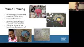 Information Session: Art Therapy (November 2024)