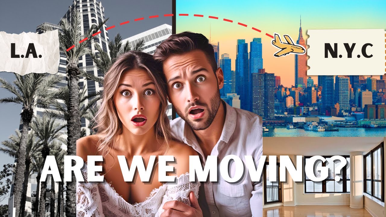 Here’s Why this thumbnail works!