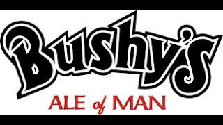 Bushy's TT 2016 Live Stream - Sunday 5th June 2016 (3)