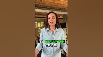 Completion rate is 3x higher with game based learning