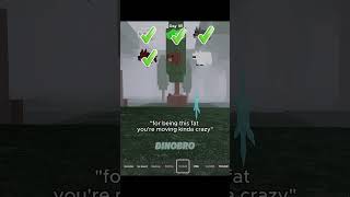 Frozen Shuriken vs All Entities in 99 nights in the Forest