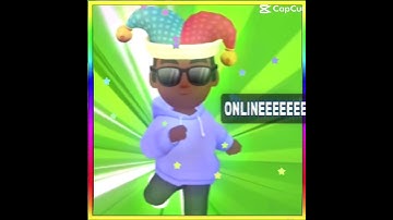 Virus alert (Betrayal characters and Loys) (updated)