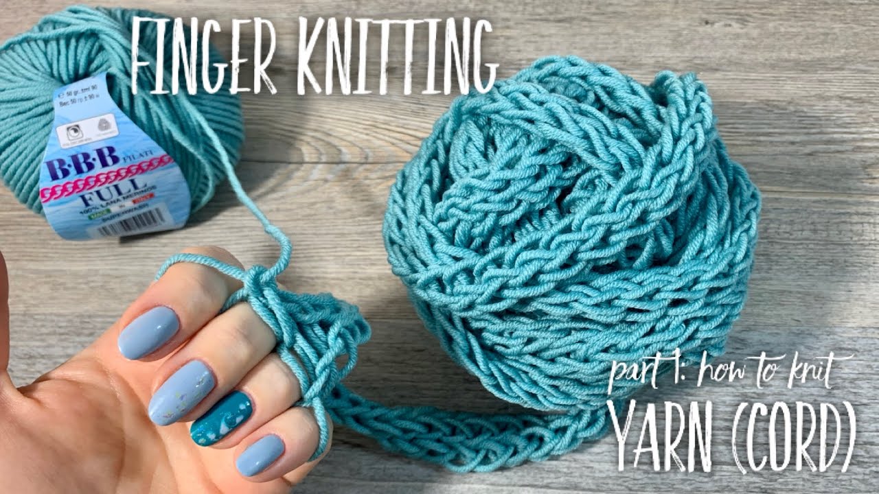 Журнал Knitting. Вязание. Моё любимое хобби № 01/23