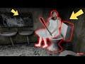 Gambar cover 10 Funny moments in Granny The Horror game  Experiments with Granny