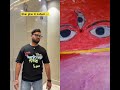 Mummy sirf ladko ko hi pyar karti#shorts#sejalgabashorts#sibli#ytshorts
