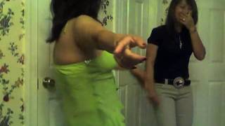 Capture 20090809 9