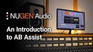 An Introduction to A|B Assist Video