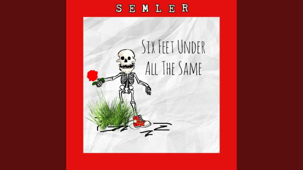 Watch Skeleton on YouTube Watch Skeleton on YouTube