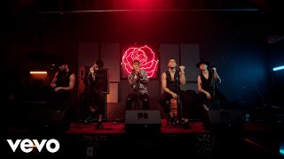 Cnco - Solo Importas Tú (Official Video)