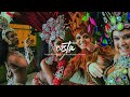 " FREE "  Costa 🏴 - Brazilian Drill Type Beat 2021 | AFRO TRAP INSTRUMENTAL