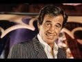 Jean-Paul Belmondo. Portrait. Ses films