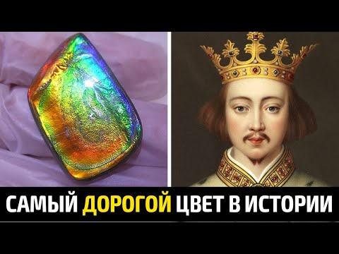 Видео: Етнокод на руския ръкопашен бой