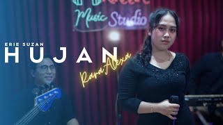 Download Lagu Hujan - Rara Alexa MP3 Download Lagu Hujan - Rara Alexa MP3