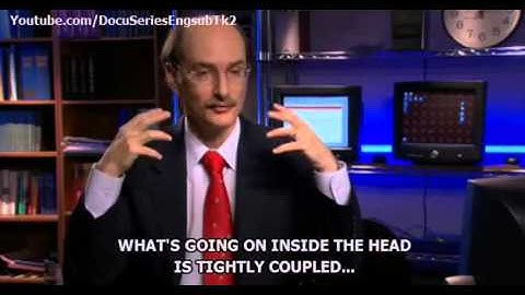 ✪✪ What the Bleep do We Know Quantum Edition Extra Part 3 english subtitles ✪✪