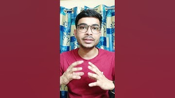 Spot Round Counselling in IITs & NITs ☑️ || When to apply? || IIT JAM 2025 #shorts #spotround #iit