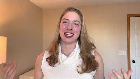 Humble Brag: How to network, promote and talk about yourself…without bragging! | TW Keynote Speaker