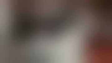 The Meaning of Life (10/11) Movie CLIP - Mr. Creosote Blows (1983) HD