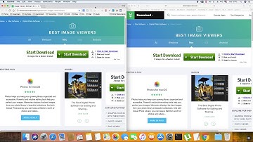 High Sierra 10.13.1 Chrome/Safari Slow Stuttering Scrolling Lag (BUG)