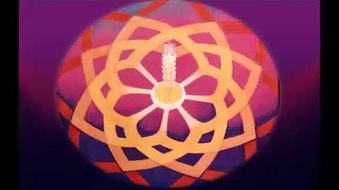 سوره البروج 85 بصوت الشيخ محمد محمود الطبلاوى