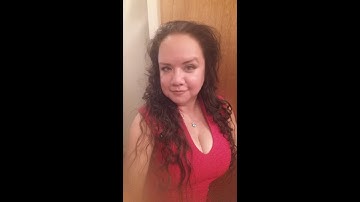 REAL TALK REMOTE MEDICAL CODING