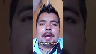 NO AL NEGATIVISMO!