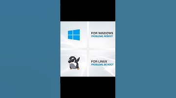 Linux Lover 💞💞