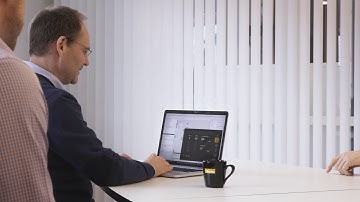 IQANdesign 5 Promotion Video