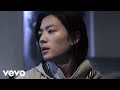 ハジ→ - White Winter Love。(Official Music Video)