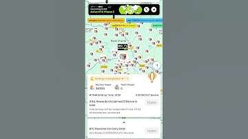Avive  mining  #tone App link   #Avive registerhttps://m.avive.world/register/?vcode=673pdb