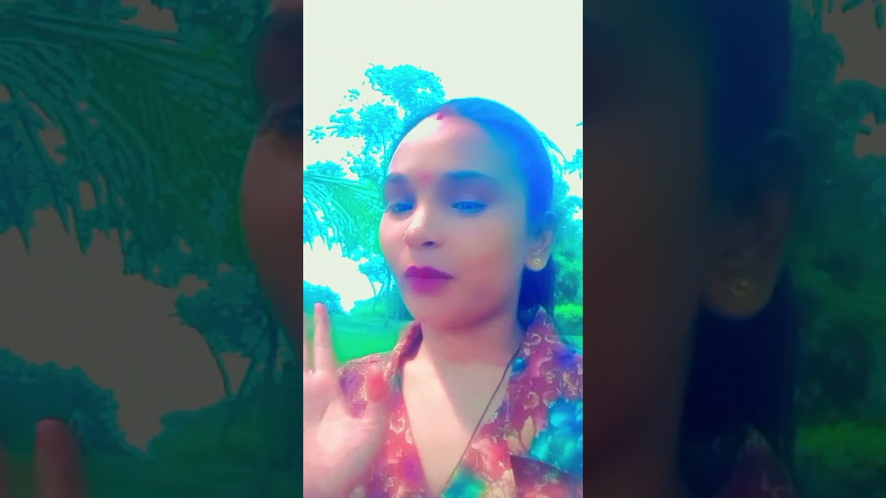 jalan Raj life style 