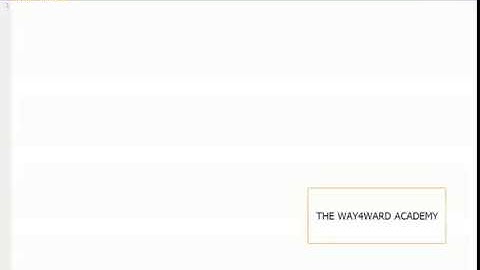 FORTRAN TUTORIAL 10 EXAMPLE 3 (SIMPLE CALCULATOR)