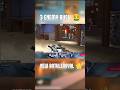 NEW BATTLEROYAL GAME NEW PUBG LITE 🇮🇳 #scarfall2 #sf2 #vilralshorts #pubgmobile