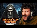 ליב קטלני שלא כמותו אוהב אותכם שלא כמותי אחיי היקרים ליב קטלני שלא כמותו אוהב אותכם שלא כמותי אחיי היקרים